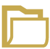 Documents Icon