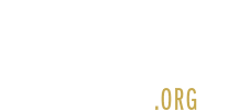 Claibornes Parish Logo